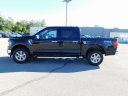 Thumbnail image of 2024 Ford F-150 at Wetzel Ford