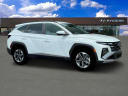 Thumbnail image of 2025 Hyundai TUCSON at Humble Hyundai NEW