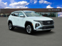 Thumbnail image of 2025 Hyundai TUCSON at Humble Hyundai NEW