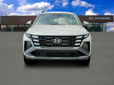 Thumbnail image of 2025 Hyundai TUCSON at Humble Hyundai NEW