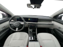 Thumbnail image of 2025 Hyundai TUCSON at Humble Hyundai NEW