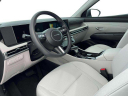Thumbnail image of 2025 Hyundai TUCSON at Humble Hyundai NEW
