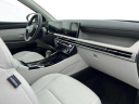 Thumbnail image of 2025 Hyundai TUCSON at Humble Hyundai NEW