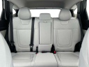 Thumbnail image of 2025 Hyundai TUCSON at Humble Hyundai NEW