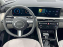 Thumbnail image of 2025 Hyundai TUCSON at Humble Hyundai NEW