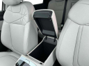 Thumbnail image of 2025 Hyundai TUCSON at Humble Hyundai NEW