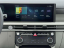 Thumbnail image of 2025 Hyundai TUCSON at Humble Hyundai NEW