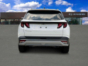 Thumbnail image of 2025 Hyundai TUCSON at Humble Hyundai NEW