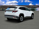 Thumbnail image of 2025 Hyundai TUCSON at Humble Hyundai NEW