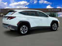 Thumbnail image of 2025 Hyundai TUCSON at Humble Hyundai NEW