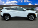 Thumbnail image of 2025 Hyundai TUCSON at Humble Hyundai NEW