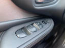 Thumbnail image of 2022 Nissan Murano at Honda Of Cleveland
