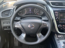 2022 Nissan Murano S at Honda Of Cleveland