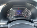 Thumbnail image of 2022 Nissan Murano at Honda Of Cleveland