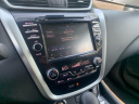 Thumbnail image of 2022 Nissan Murano at Honda Of Cleveland