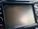 Thumbnail image of 2022 Nissan Murano at Honda Of Cleveland