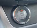 Thumbnail image of 2022 Nissan Murano at Honda Of Cleveland