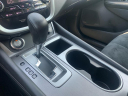 Thumbnail image of 2022 Nissan Murano at Honda Of Cleveland