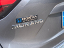 Thumbnail image of 2022 Nissan Murano at Honda Of Cleveland