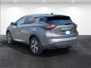 Thumbnail image of 2022 Nissan Murano at Honda Of Cleveland