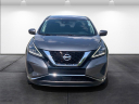 Thumbnail image of 2022 Nissan Murano at Honda Of Cleveland