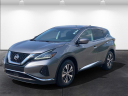 Thumbnail image of 2022 Nissan Murano at Honda Of Cleveland