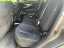 Thumbnail image of 2022 Nissan Murano at Honda Of Cleveland