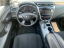 Thumbnail image of 2022 Nissan Murano at Honda Of Cleveland