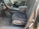 Thumbnail image of 2022 Nissan Murano at Honda Of Cleveland