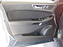 Thumbnail image of 2016 Ford Edge at M And M Auto Superstore
