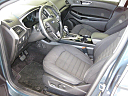 Thumbnail image of 2016 Ford Edge at M And M Auto Superstore