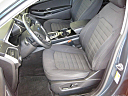 Thumbnail image of 2016 Ford Edge at M And M Auto Superstore