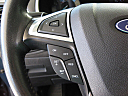 Thumbnail image of 2016 Ford Edge at M And M Auto Superstore