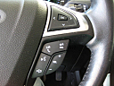 Thumbnail image of 2016 Ford Edge at M And M Auto Superstore