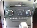 Thumbnail image of 2016 Ford Edge at M And M Auto Superstore