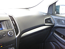 Thumbnail image of 2016 Ford Edge at M And M Auto Superstore