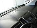 Thumbnail image of 2016 Ford Edge at M And M Auto Superstore