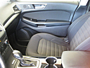 Thumbnail image of 2016 Ford Edge at M And M Auto Superstore