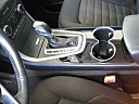 Thumbnail image of 2016 Ford Edge at M And M Auto Superstore