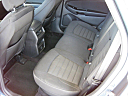 Thumbnail image of 2016 Ford Edge at M And M Auto Superstore
