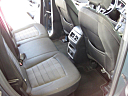 Thumbnail image of 2016 Ford Edge at M And M Auto Superstore