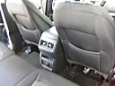 Thumbnail image of 2016 Ford Edge at M And M Auto Superstore