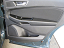Thumbnail image of 2016 Ford Edge at M And M Auto Superstore