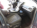 Thumbnail image of 2016 Ford Edge at M And M Auto Superstore