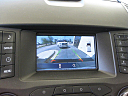 Thumbnail image of 2016 Ford Edge at M And M Auto Superstore