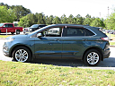 Thumbnail image of 2016 Ford Edge at M And M Auto Superstore