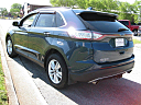 Thumbnail image of 2016 Ford Edge at M And M Auto Superstore