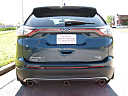 Thumbnail image of 2016 Ford Edge at M And M Auto Superstore
