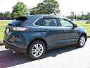 Thumbnail image of 2016 Ford Edge at M And M Auto Superstore