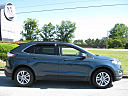 Thumbnail image of 2016 Ford Edge at M And M Auto Superstore